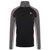 Dare 2b Involved II Lightweight Core Str...: Picture 1 thumbnail